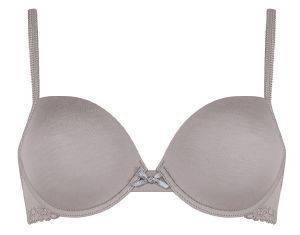 ������� SLOGGI DOLCE N WHP ���� (85B)