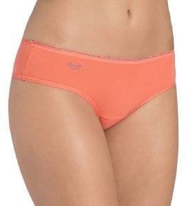  SLOGGI TRIO N BRAZIL PANTY 3TMX // (XS)