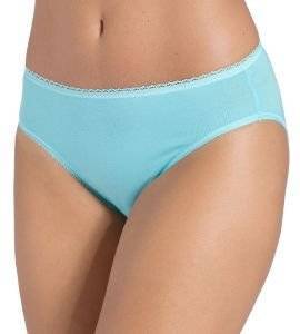 ������� SLOGGI TRIO N TAI 3TMX ����/���������/������� (XS)