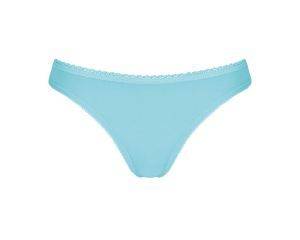 ������� SLOGGI TRIO N TANGA 3TMX ����/���������/������� (S)