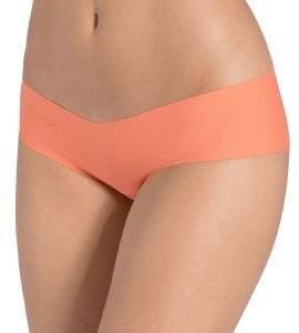 ������� SLOGGI TOUCH IT H HIPSTER 2TMX ���/��������� (L)