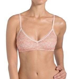 ������� SLOGGI LIGHT LACE 2.0 P ���� (85B)