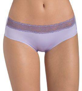  SLOGGI WOW LACE HIPSTER   (38)