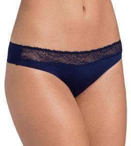  SLOGGI WOW LACE STRING   (36)