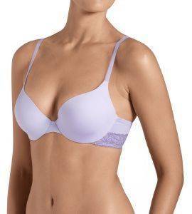 ΣΟΥΤΙΕΝ SLOGGI WOW LACE WHP ΜΩΒ ΑΝΟΙΧΤΟ (75D) ΣΟΥΤΙΕΝ SLOGGI WOW LACE WHP ΜΩΒ ΑΝΟΙΧΤΟ (75D)