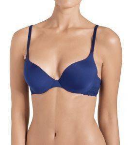 ΣΟΥΤΙΕΝ SLOGGI WOW LACE WHP ΜΠΛΕ ΣΚΟΥΡΟ (75D) ΣΟΥΤΙΕΝ SLOGGI WOW LACE WHP ΜΠΛΕ ΣΚΟΥΡΟ (75D)