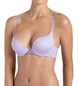 ΣΟΥΤΙΕΝ SLOGGI WOW LACE WHU ΜΩΒ ΑΝΟΙΧΤΟ (80B) ΣΟΥΤΙΕΝ SLOGGI WOW LACE WHU ΜΩΒ ΑΝΟΙΧΤΟ (80B)