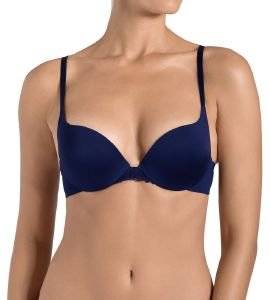 ������� SLOGGI WOW LACE WHU ���� ������ (75B)