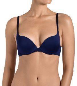  SLOGGI WOW LACE WHU   (70C)