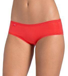 ������� SLOGGI EVERNEW HIPSTER ������ (36)