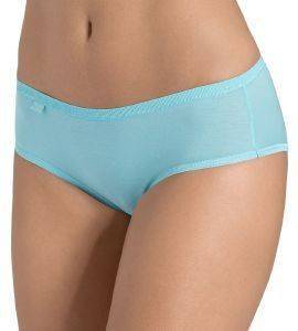  SLOGGI EVERNEW HIPSTER  (44)