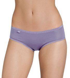 ������� SLOGGI EVERNEW HIPSTER ��� ������ (44)