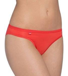 ������� SLOGGI EVERNEW MINI ������ (44)