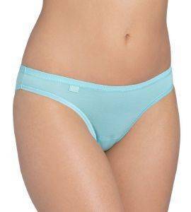 ������� SLOGGI EVERNEW MINI ������� (38)