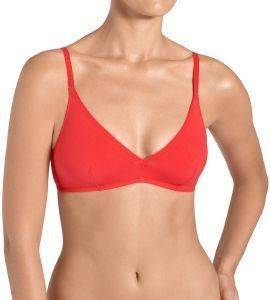 ������� SLOGGI EVERNEW N ������ (70C)