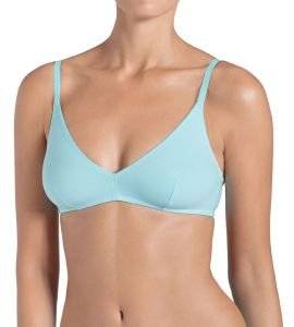 ������� SLOGGI EVERNEW N ������� (85A)