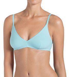 ������� SLOGGI EVERNEW N ������� (70B)