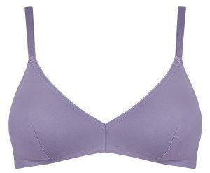 ������� SLOGGI EVERNEW N ��� ������ (75B)