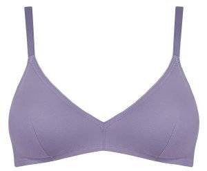 ������� SLOGGI EVERNEW N ��� ������ (80B)