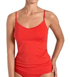 ΦΑΝΕΛΑΚΙ SLOGGI EVERNEW SH01 ΚΟΡΑΛΙ (M) ΦΑΝΕΛΑΚΙ SLOGGI EVERNEW SH01 ΚΟΡΑΛΙ (M)