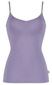 �������� SLOGGI EVERNEW SH01 ��� ������ (M)