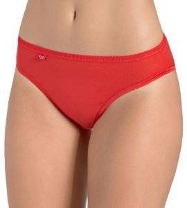 ������� SLOGGI EVERNEW TAI ������ (48)