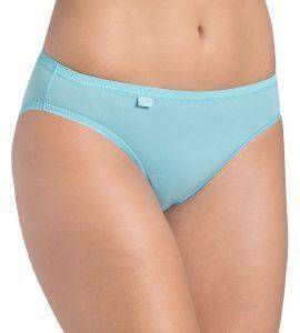 ������� SLOGGI EVERNEW TAI ������� (44)