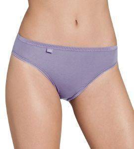  SLOGGI EVERNEW TAI   (48)