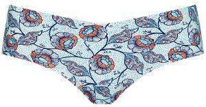 ������� SLOGGI LIGHT SUMMER DOTS HIPSTER ���� (L)