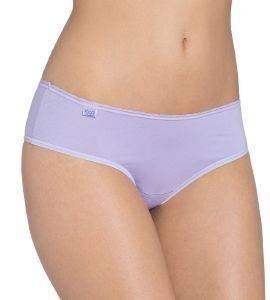 ������� SLOGGI DAILY COTTON H HIPSTER 3TMX �������/���/��������� (38)