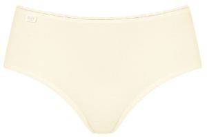 ������� SLOGGI DAILY COTTON H MIDI 3TMX ���� ������� (42)