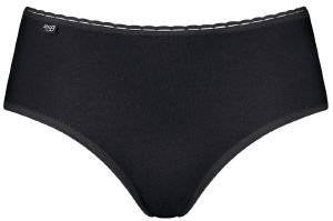 ������� SLOGGI DAILY COTTON H MIDI 3TMX �����/�����/���� (38)