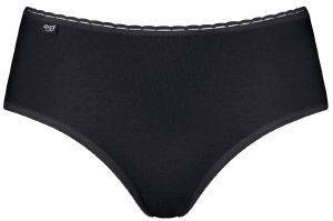  SLOGGI DAILY COTTON H MIDI 3TMX // (44)