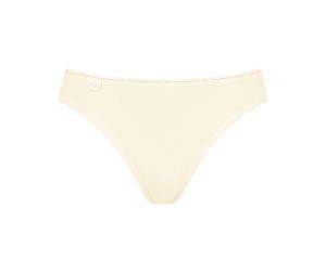 ΣΛΙΠΑΚΙ SLOGGI DAILY COTTON H TAI ΑΝΟΙΧΤΟ ΜΠΕΖ/ΡΟΖ/ΛΙΛΑ 3ΤΜΧ (38) ΣΛΙΠΑΚΙ SLOGGI DAILY COTTON H TAI ΑΝΟΙΧΤΟ ΜΠΕΖ/ΡΟΖ/ΛΙΛΑ 3ΤΜΧ (38)