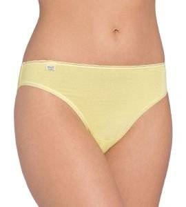 ������� SLOGGI DAILY COTTON H TAI 3TMX �������/���/��������� (38)