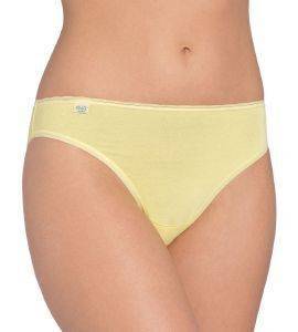 ������� SLOGGI DAILY COTTON H TAI 3TMX �������/���/��������� (40)