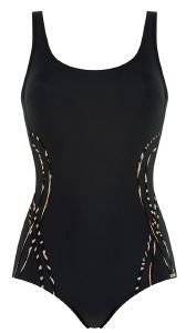 ������� ����� TRIUMPH WILD ZEBRA OP 02 ����� (44C)