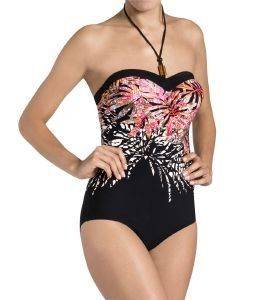   TRIUMPH BATIK BLOOM OWPD  (40D)