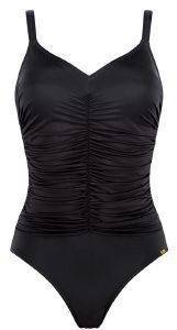 ΟΛΟΣΩΜΟ ΜΑΓΙΟ TRIUMPH BATIK BLOOM OP ΜΑΥΡΟ (42D) ΟΛΟΣΩΜΟ ΜΑΓΙΟ TRIUMPH BATIK BLOOM OP ΜΑΥΡΟ (42D)
