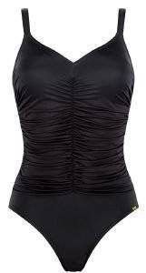 ������� ����� TRIUMPH BATIK BLOOM OP ����� (48D)