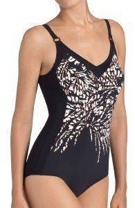 ΟΛΟΣΩΜΟ ΜΑΓΙΟ TRIUMPH BATIK BLOOM OP 02 ΜΑΥΡΟ (48C) ΟΛΟΣΩΜΟ ΜΑΓΙΟ TRIUMPH BATIK BLOOM OP 02 ΜΑΥΡΟ (48C)