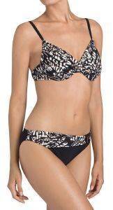 BIKINI SET TRIUMPH BATIK BLOOM TW  (40C)