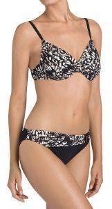 BIKINI SET TRIUMPH BATIK BLOOM TW ����� (42D)