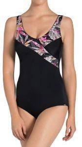 ������� ����� TRIUMPH CULTURE LEAF OW ����� (42C)