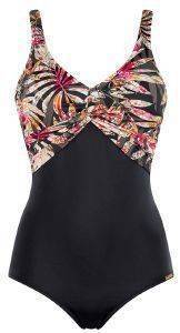 ������� ����� TRIUMPH CULTURE LEAF OW 02 ����� (38C)