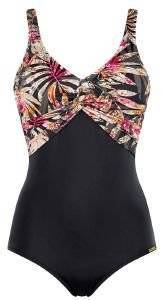   TRIUMPH CULTURE LEAF OW 02  (42D)