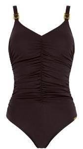   TRIUMPH ANIMAL ELEGANCE 16 OP  (42C)