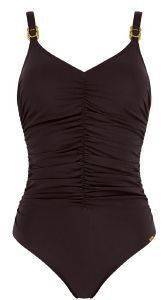   TRIUMPH ANIMAL ELEGANCE 16 OP  (38D)