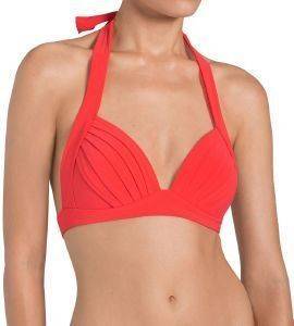 BIKINI TOP TRIUMPH FOLK FESTIVAL CTOP ΚΟΡΑΛΙ (38B) BIKINI TOP TRIUMPH FOLK FESTIVAL CTOP ΚΟΡΑΛΙ (38B)