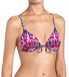 BIKINI TOP TRIUMPH FOLK FESTIVAL CTOPU ��������� (36)